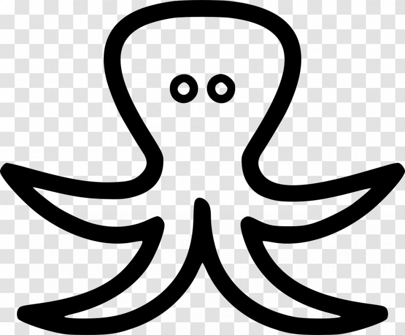 Octopus Illustration Vector Graphics Clip Art - Stock Photography - Royalty Payment Transparent PNG