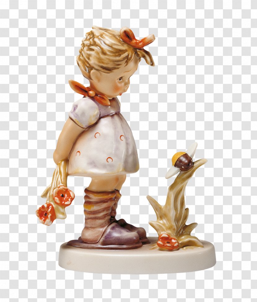 Figurine - Sticht Transparent PNG