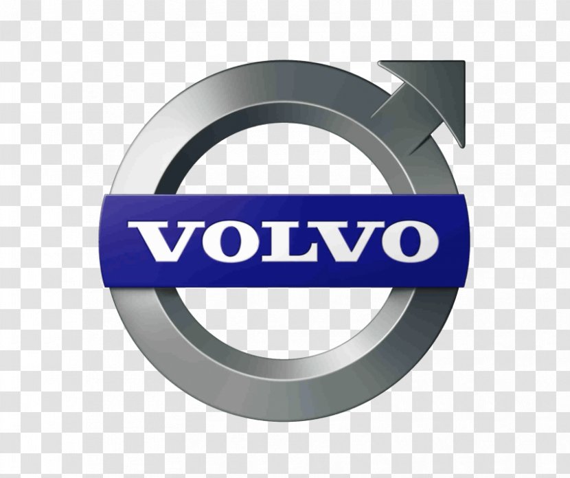 Volvo Cars AB - Wheel Transparent PNG