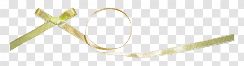 Ribbon Silk Gift Designer - Body Jewellery - 22 Transparent PNG