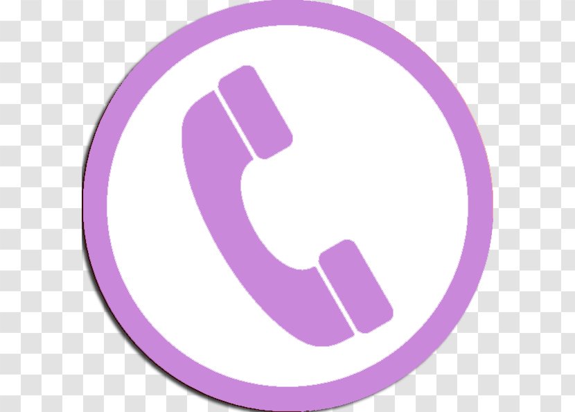 Telephone Call Email Clip Art - Area - Itsy Bitsy Transparent PNG