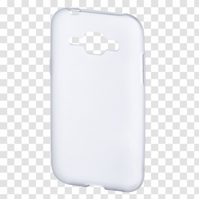 Product Design Rectangle Mobile Phone Accessories - Samsung Galaxy Transparent PNG