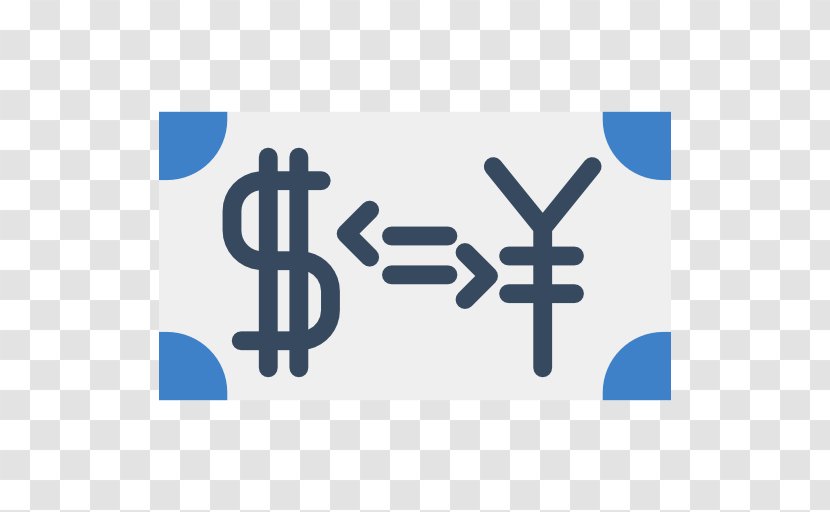 Currency Foreign Exchange Market Finance Rate - Symbol - Money Transparent PNG