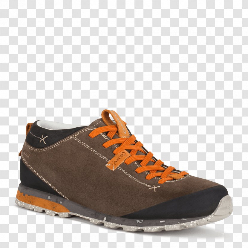 Hiking Boot Suede Gore-Tex Shoe Sneakers - Walking - Keen Transparent PNG