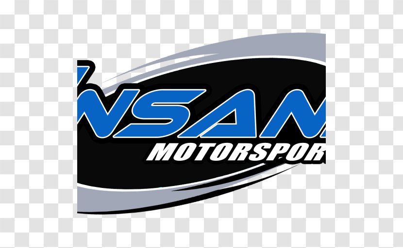 IRacing NASCAR Streaming Media Sim Racing - Emblem - Car Transparent PNG