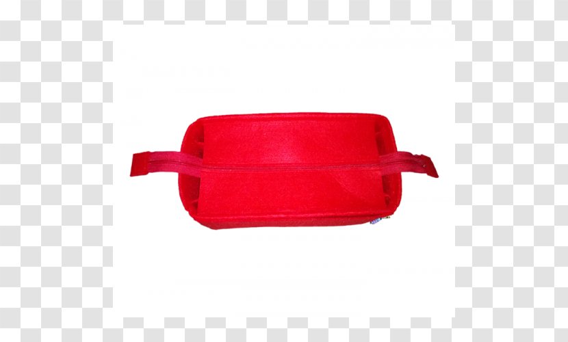 Product Design RED.M - Red - Lv Bags Transparent PNG