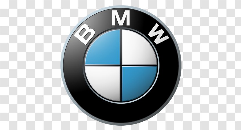 BMW Car Land Rover Mercedes-Benz MINI - Motorcycle - Bmw Transparent PNG