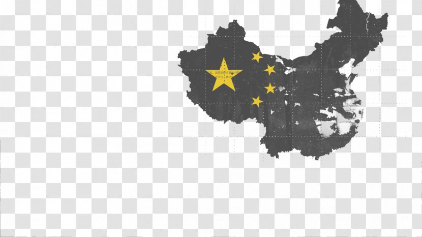 Scholarship China Three Gorges University Flag Of Student Chinese - Logo Transparent PNG