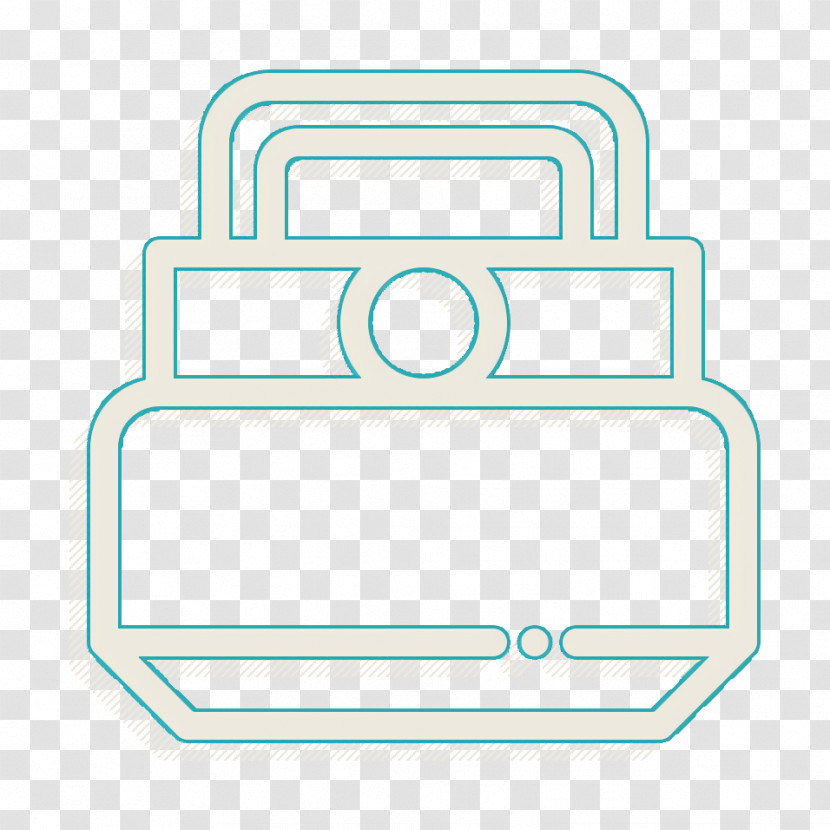 Camping Icon Pot Icon Transparent PNG
