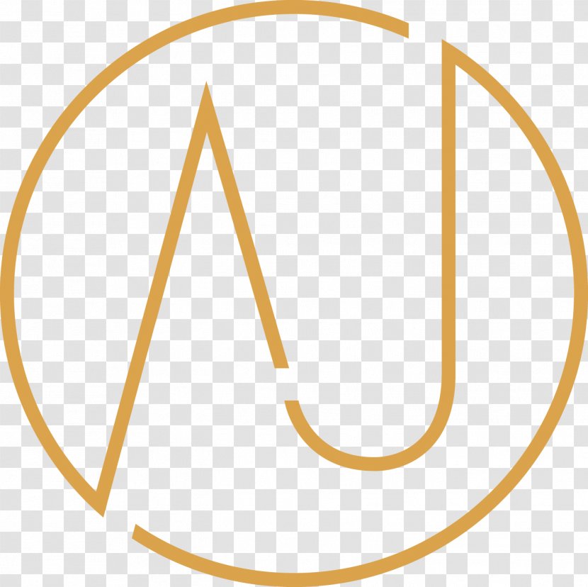 Apptite Travel Triangle Handicraft Google Play Area - AJ Logo Transparent PNG