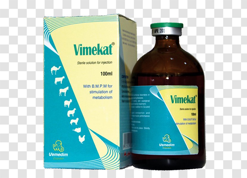 Vemedim Corporation Veterinary Medicine Bản Nhạ Nha Products - Animal Drug - Doctor Transparent PNG