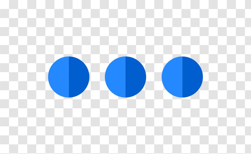 Button - Symbol - Sky Transparent PNG