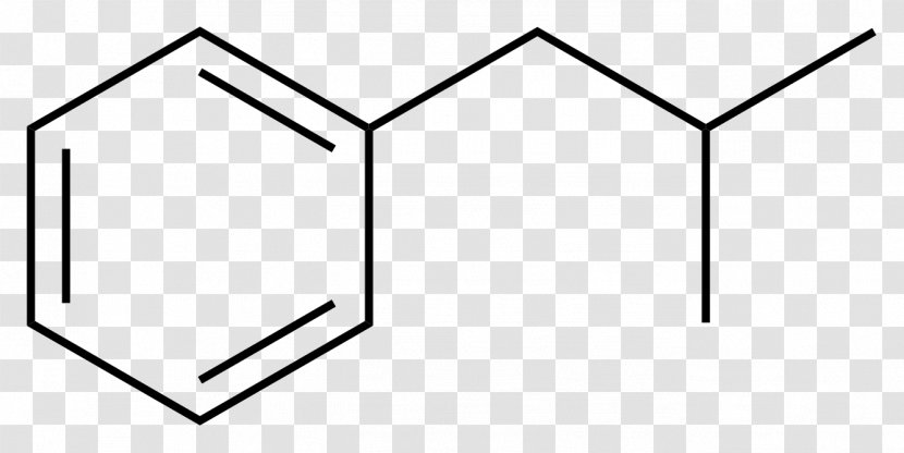 Benzyl Alcohol Group Chemistry Chemical Compound - Frame - Tree Transparent PNG