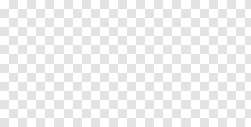 South Sydney Rabbitohs Manly Warringah Sea Eagles North Queensland Cowboys Cronulla-Sutherland Sharks New Zealand Warriors - Penrith Panthers - Email Transparent PNG