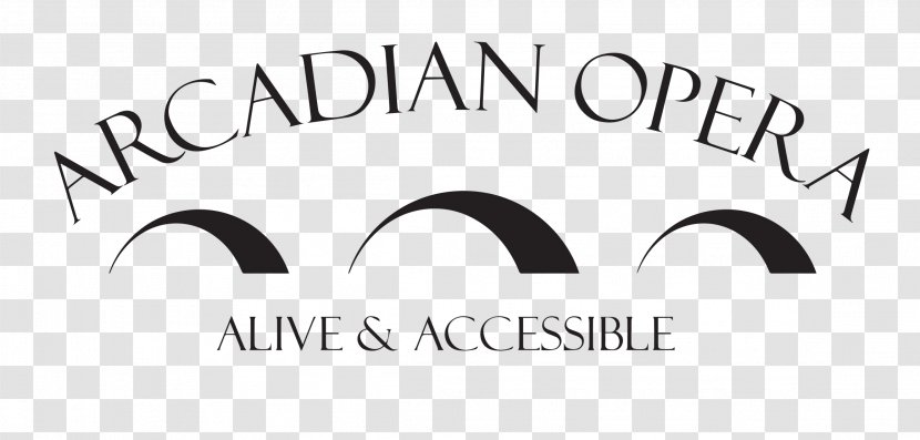 Product Design Logo Brand Font Line - Opera House Transparent PNG