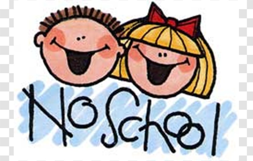 South Redford School District Clip Art - Fictional Character - No Work Cliparts Transparent PNG