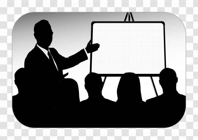 Speech Balloon Public Speaking Communication Clip Art - Management - Marketing Transparent PNG