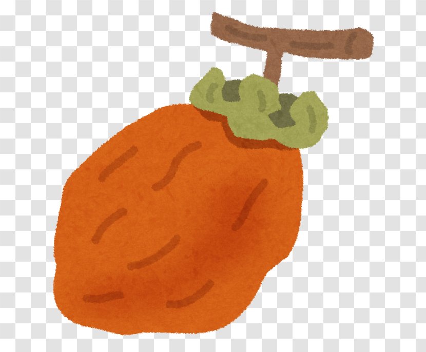 柿渋 農業災害補償制度 Food Dried Persimmon Japanese - Seasonal - Aki Transparent PNG