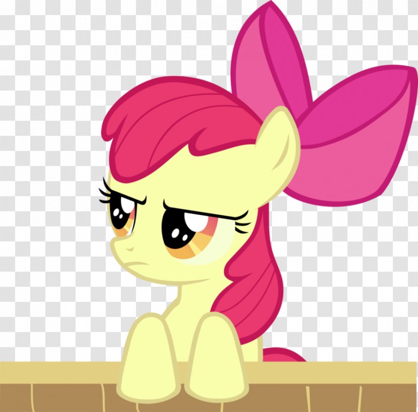 Pony Apple Bloom Rainbow Dash Scootaloo The Cutie Mark Crusaders - Frame - 343 Guilty Spark Transparent PNG