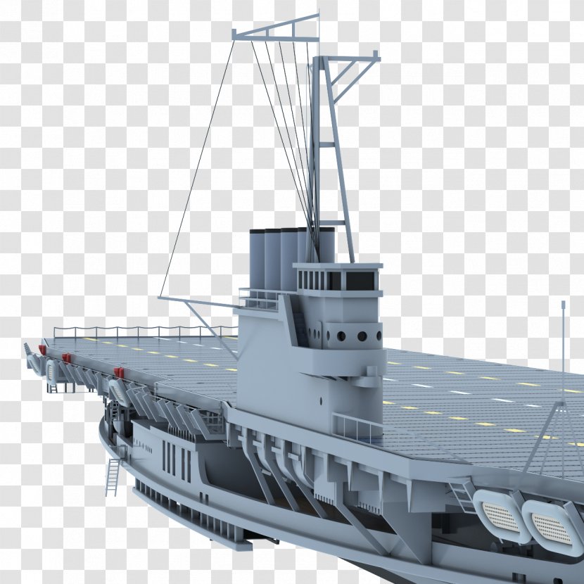 Dreadnought Littoral Combat Ship Fast Attack Craft Missile Boat - Coastal Defence Transparent PNG