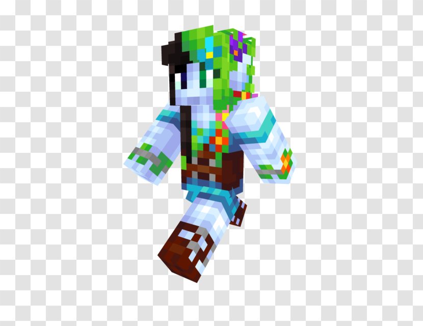 Minecraft: Pocket Edition Human Skin Roblox - Light - Bhagat Singh Transparent PNG