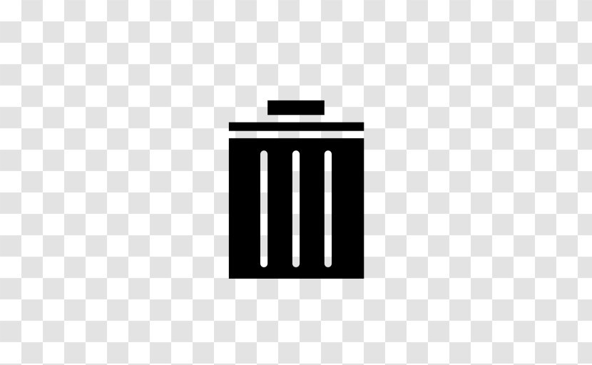 Logo Rubbish Bins & Waste Paper Baskets - Throwing Transparent PNG