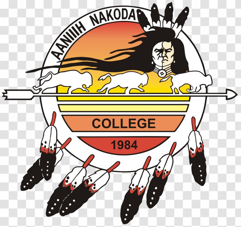 Aaniiih Nakoda College Tribal Colleges And Universities University Student Transparent PNG