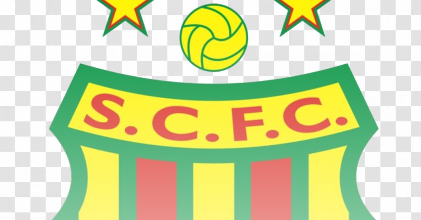 Sampaio Corrêa Futebol Clube Campeonato Brasileiro Série B Castelão Oeste C - Text - Football Transparent PNG