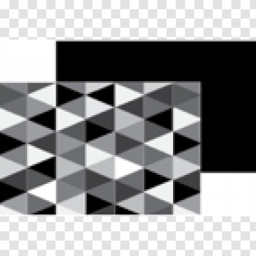Brand Square Angle Pattern Transparent PNG