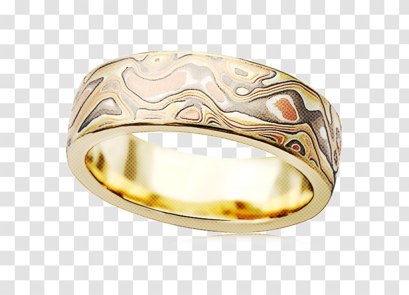 Wedding Ring - Ceremony Supply - Gemstone Titanium Transparent PNG
