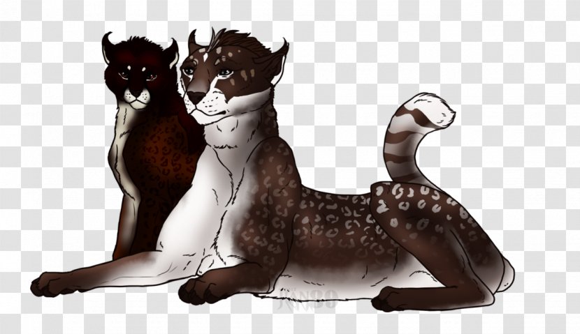 Cattery Horse Camel Mammal - Asian Lynx Drawing Transparent PNG