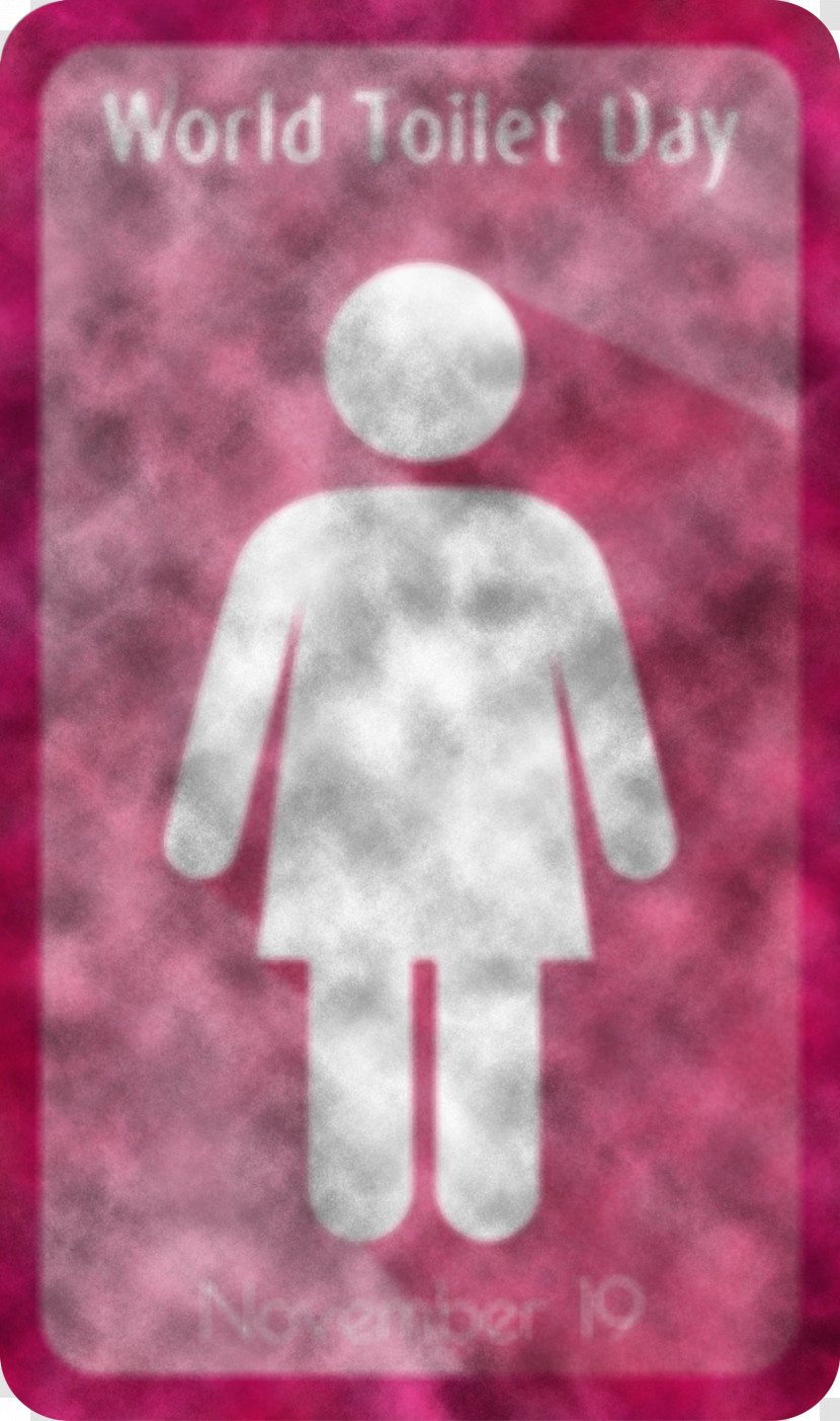 World Toilet Day Toilet Day Transparent PNG