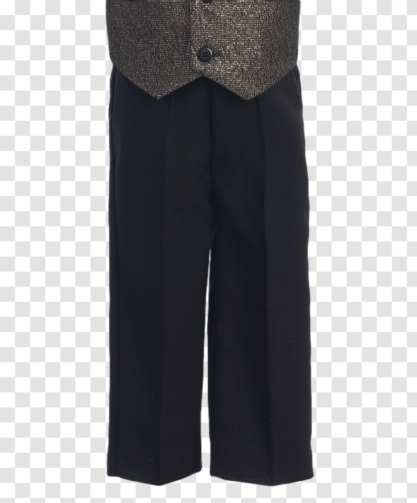 Pants Shorts Dress Clothing Sizes - Waist Transparent PNG