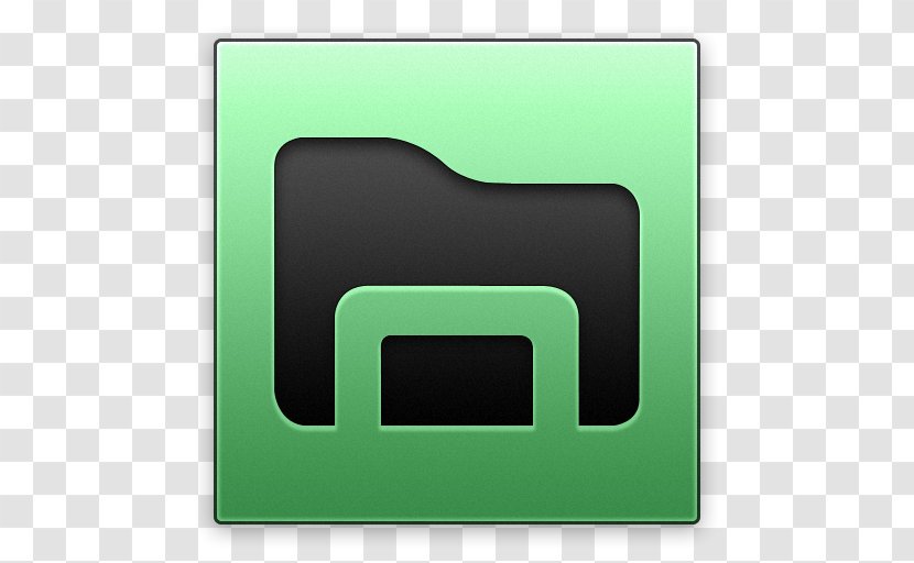 Macintosh File Explorer Computer - Internet - Free Windows Icon Transparent PNG