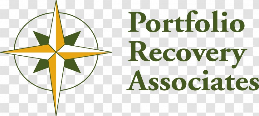 PRA Group Virginia Settlement Portfolio Recovery Associates, LLC Debt Collection Agency - Business - Associates Llc Transparent PNG