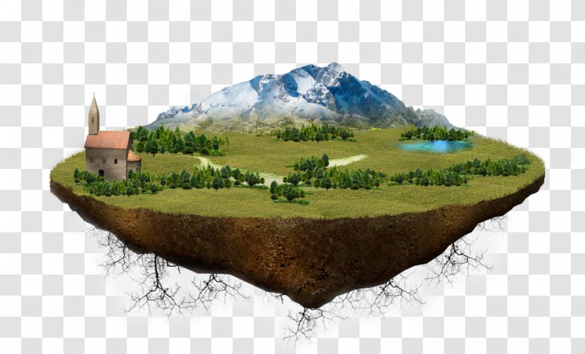 Water Resources Paramos Y Valles Desktop Wallpaper Nature Story La Provincia - Restaurante Transparent PNG
