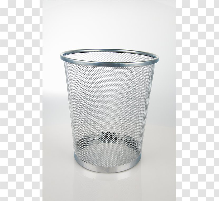 Highball Glass Lid - Paper Office Transparent PNG
