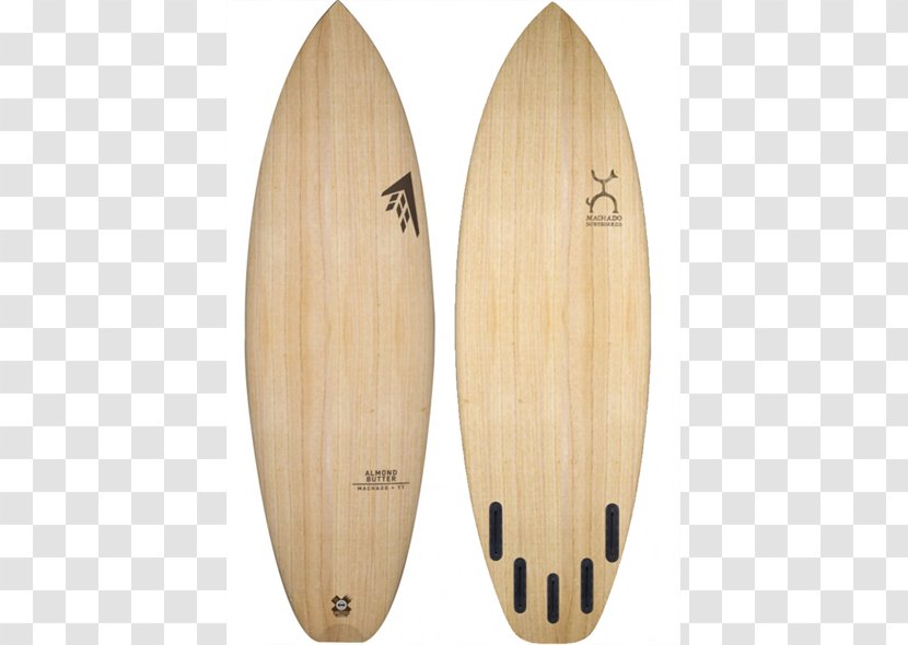 Surfboard Almond Butter Surfing Skateboarding - Charisma Transparent PNG