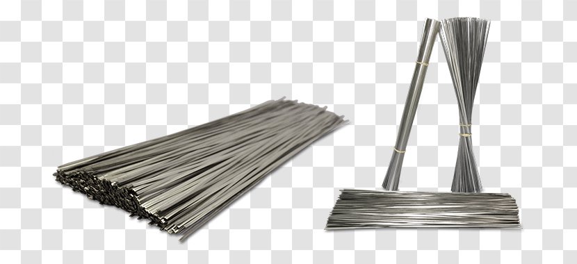 Steel Wire Brush - Diameter - Metal Transparent PNG
