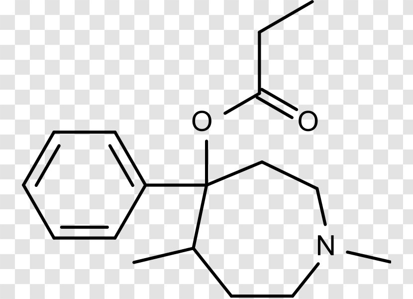 2-Phenylphenol Sigma-Aldrich 4-biphenylol CAS Registry Number - Diagram - Misleading Publicity Will Receive Penalties Transparent PNG