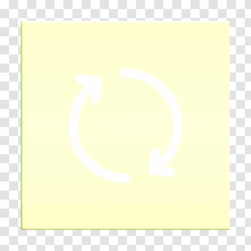 Arrow Icon Refresh Reload - Symbol Logo Transparent PNG