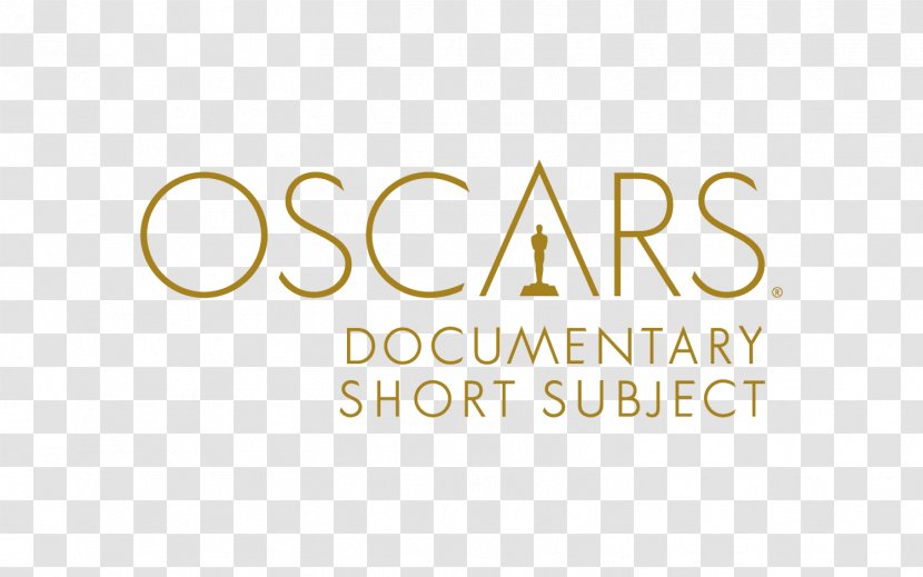 89th Academy Awards 90th 87th 88th Award For Best Foreign Language Film - Text - Oscar Transparent PNG