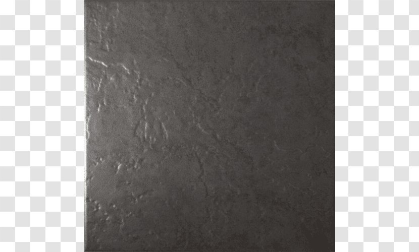 Floor Black M - Slate Transparent PNG