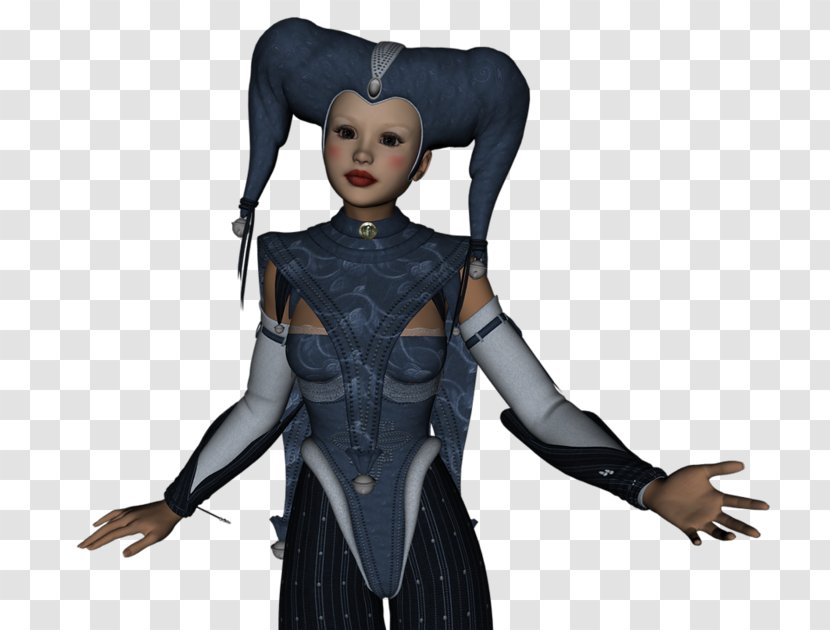 Harlequin Costume - Mythical Creature - ARLEQUIN Transparent PNG