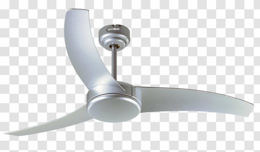 Ceiling Fans Storage Water Heater - Fan Transparent PNG
