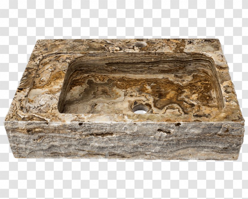 Sink Wayfair Bowl Bathroom Cornhole - Artifact Transparent PNG