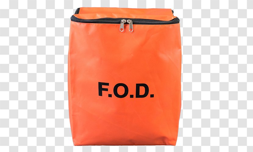 Handbag Foreign Object Damage Belt - Economy - Bag Transparent PNG