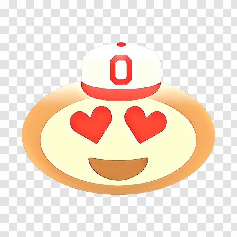 Heart Emoji Background - Symbol Finger Transparent PNG