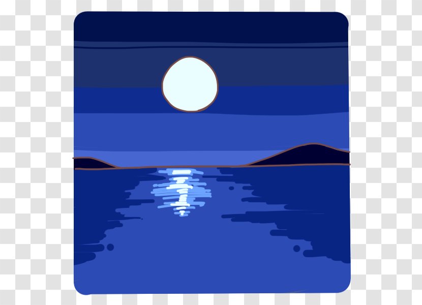Professor Samuel Oak Sky Night Illustration Daytime - Beach - Atmosphere Transparent PNG