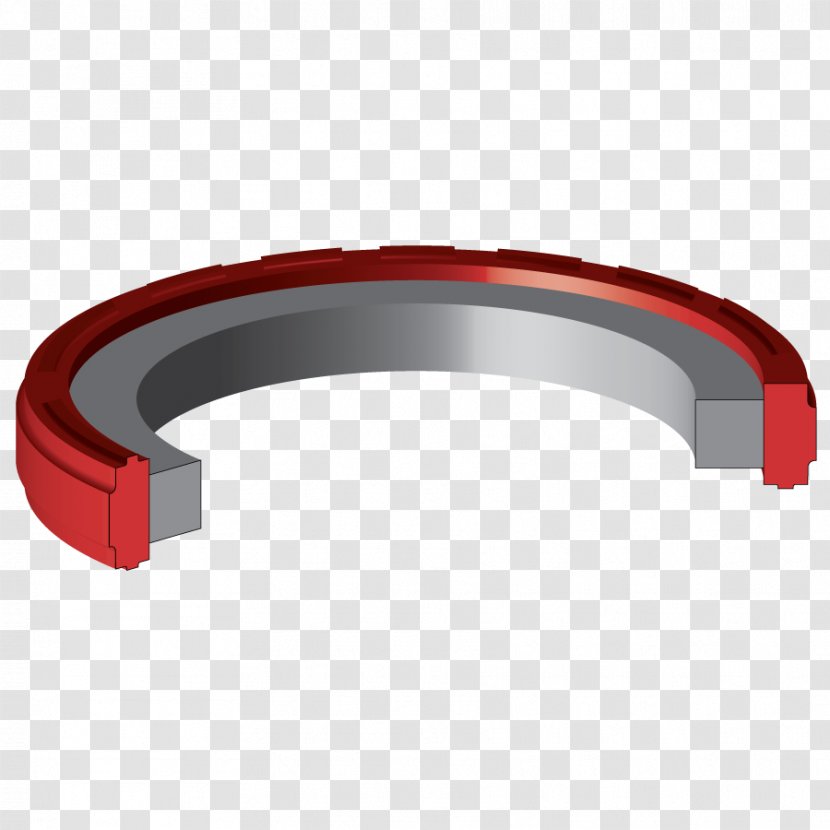 Angle - Hardware - Design Transparent PNG